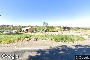 6480 W Powerhouse Rd, Yakima, WA 98908