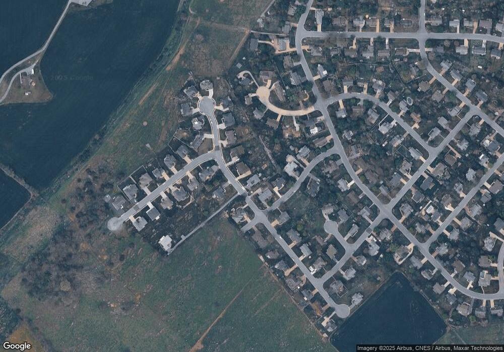 3446 White Oak Dr, Harrisonburg, VA 22801 - photo 1