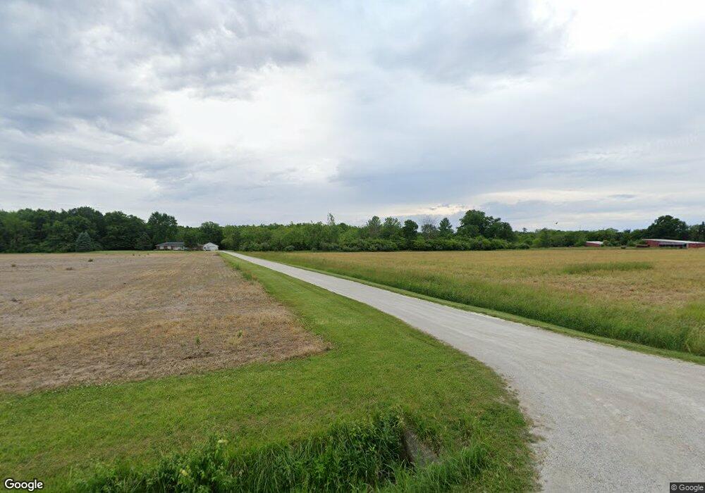 6347 W Camper Rd, Genoa, OH 43430 - photo 1