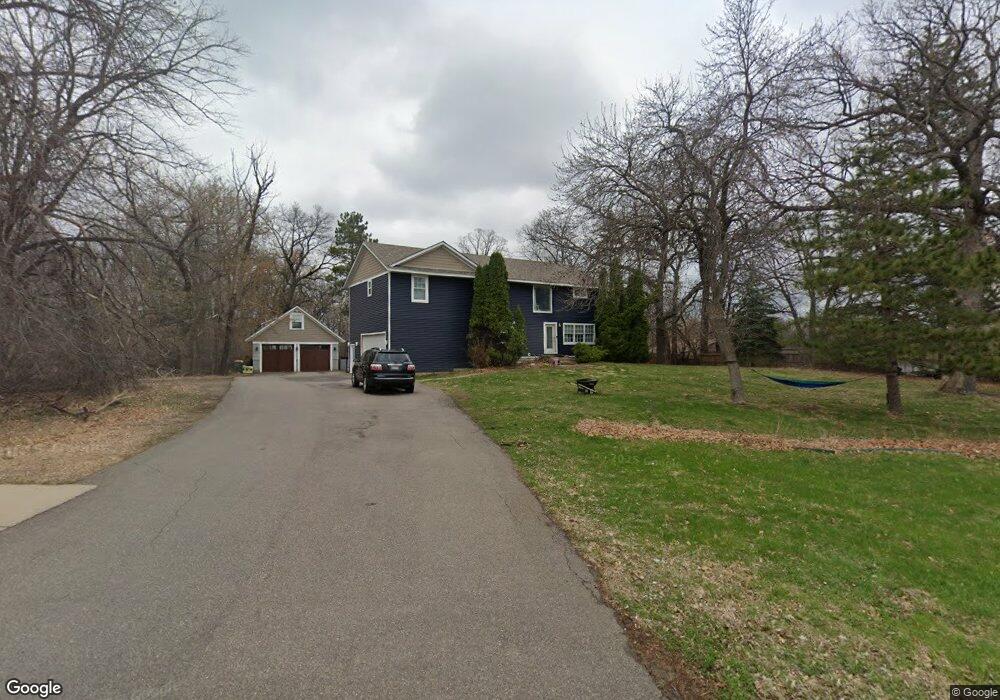 6852 E Fish Lake Rd, Maple Grove, MN 55369 - photo 1