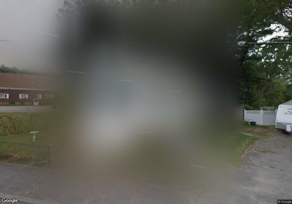 13 Arlington Ave, Westport, MA 02790 - photo 1