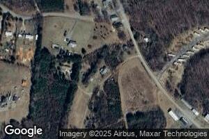 2771 Mountain Valley Rd, Axton, VA 24054