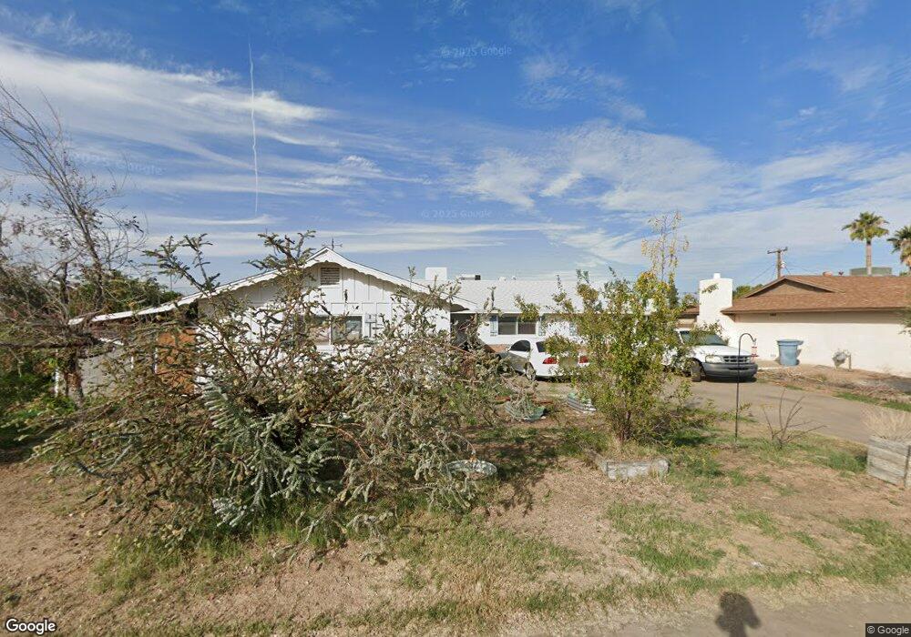 1228 E Riviera Dr, Tempe, AZ 85282 - photo 1