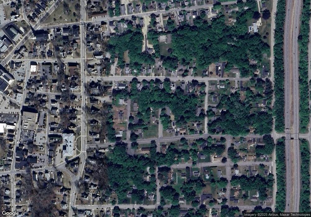 95 Corrinne St, Danielson, CT 06239 - photo 1