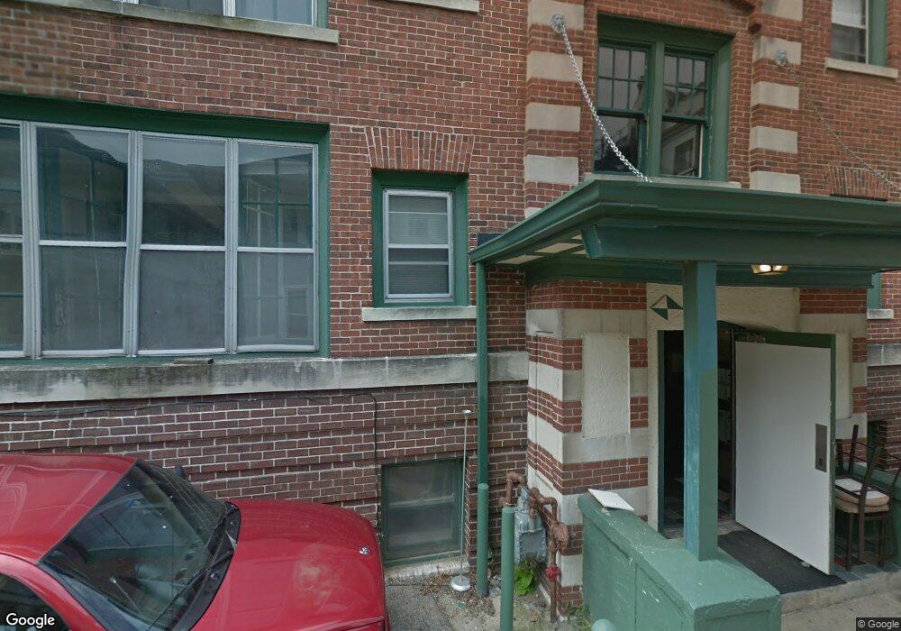 612 Howard Plaza unit L, Madison, WI 53703 - photo 1