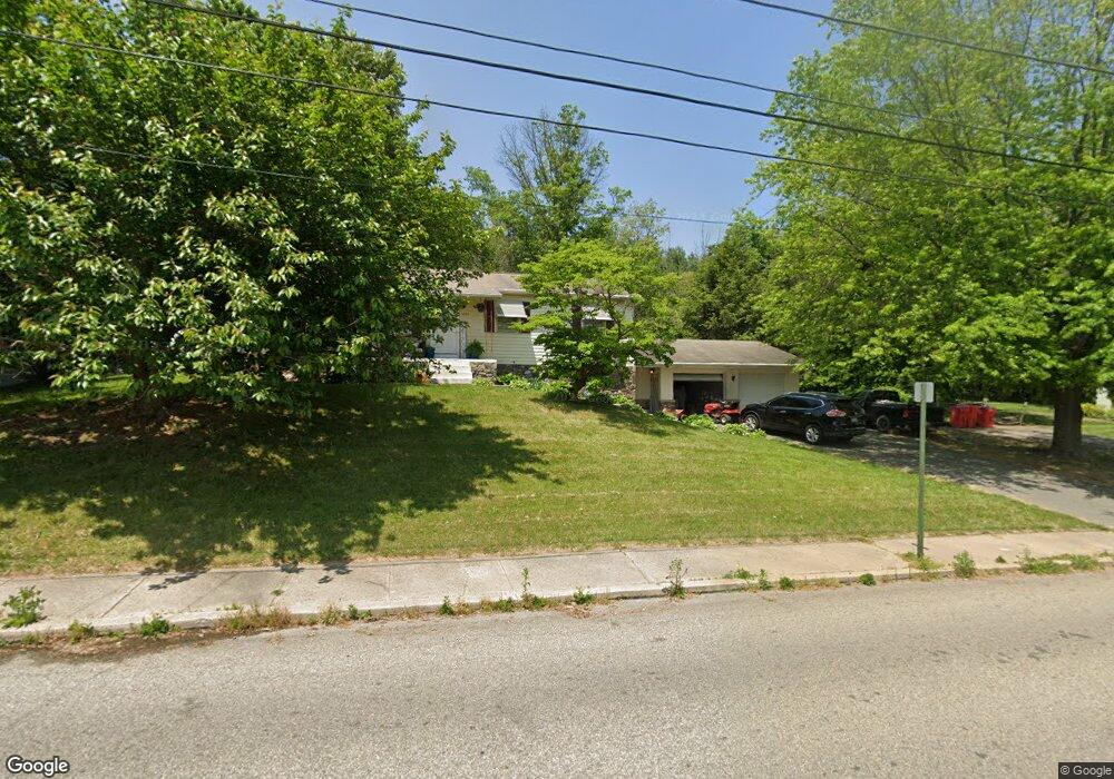 1131 Grosstown Rd, Pottstown, PA 19464 - photo 1