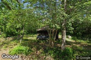 2050 S County Line St, Pavo, GA 31778