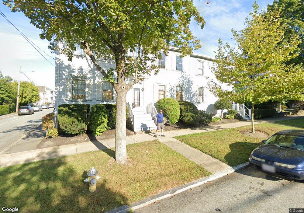 332 High St, Bristol, RI 02809 - photo 1