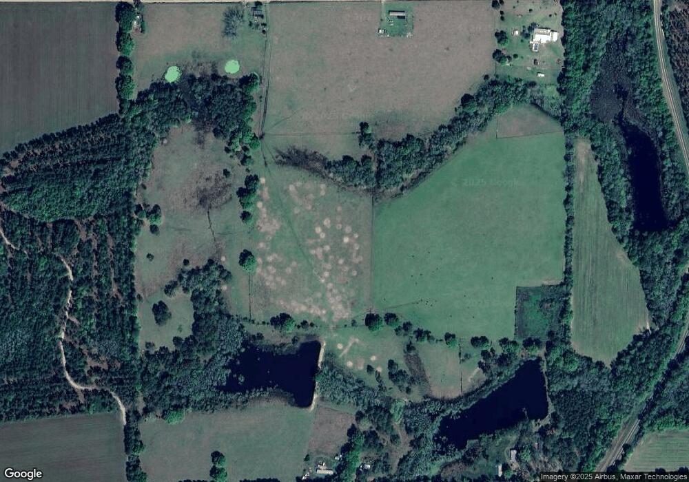 4081 Huffer Rd, Douglas, GA 31533 - photo 1