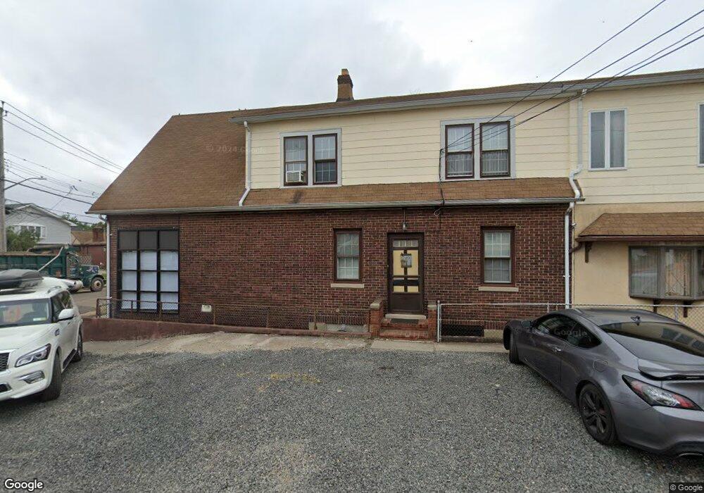211 Olympia Blvd, Staten Island, NY 10305 - photo 1