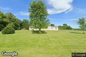 21398 E 14th Rd, Harvel, IL 62538