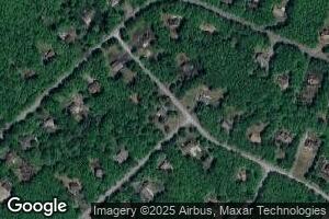 0 Laramie Rd, Chestnuthill Township, PA 18330