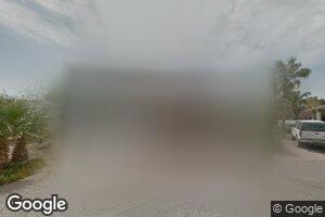 809 W Robert e Lee Ln, Gila Bend, AZ 85337
