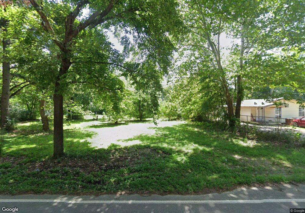 1433 Magnolia Rd, Jonesboro, AR 72401 - photo 1