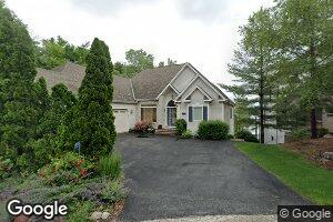 N53W34296 Road Q, Okauchee, WI 53069