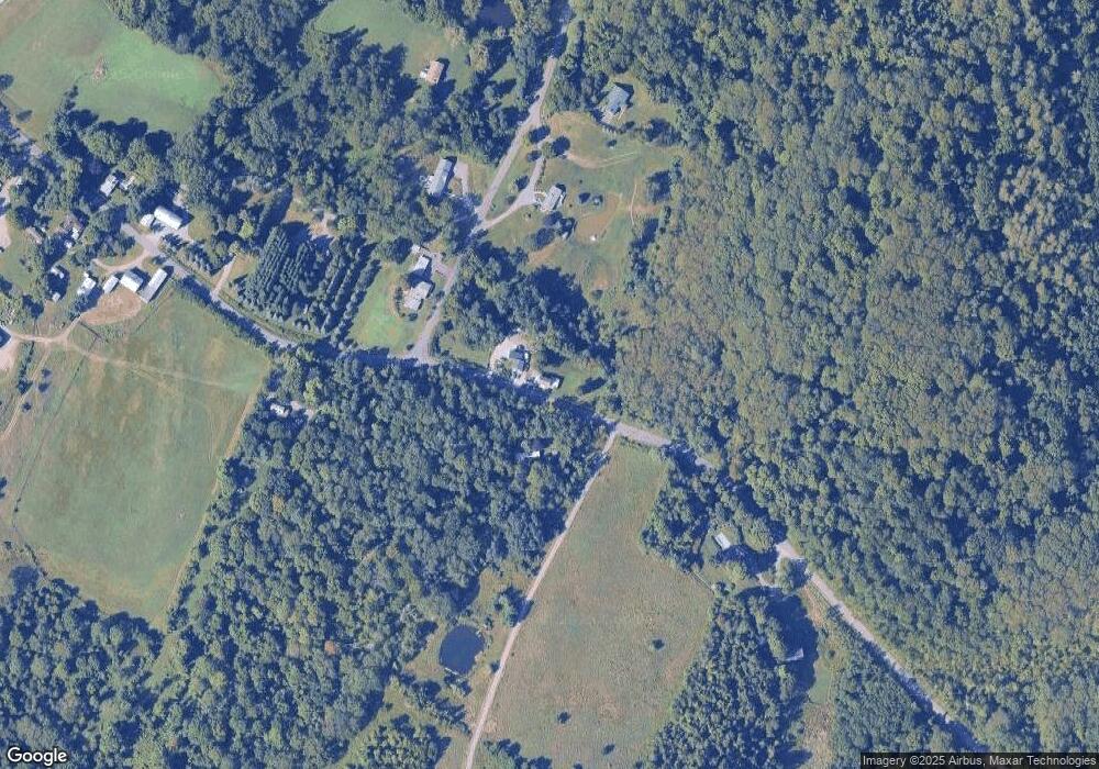 775 Church Rd, Hudson, NY 12534 - photo 1