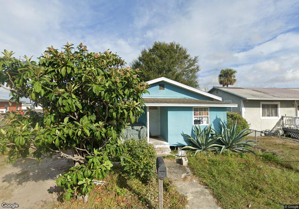 231 Smith Ln, Cocoa, FL 32922 - photo 1