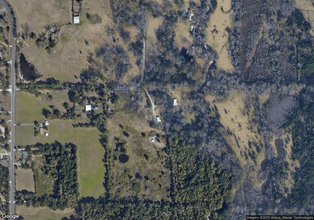 126 Faires Ln, Lufkin, TX 75904 - photo 1