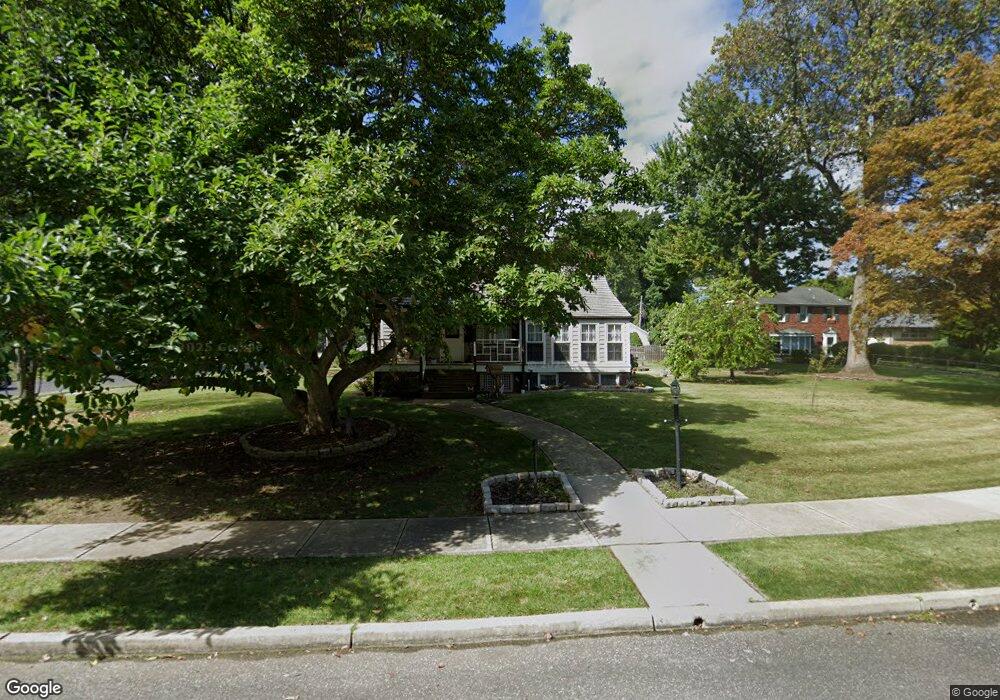 26 Lake Dr, Ocean, NJ 07712 - photo 1