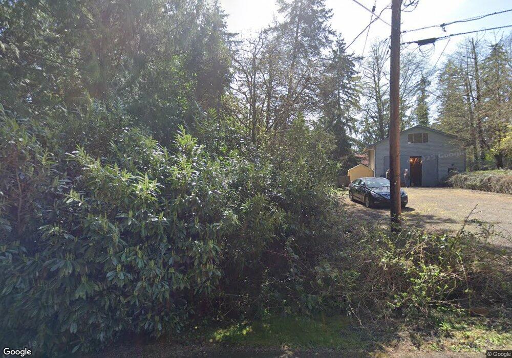 2220 225th Place SW, Brier, WA 98036 - photo 1