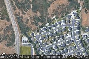 6504 W Muirfield Rd, Highland, UT 84003