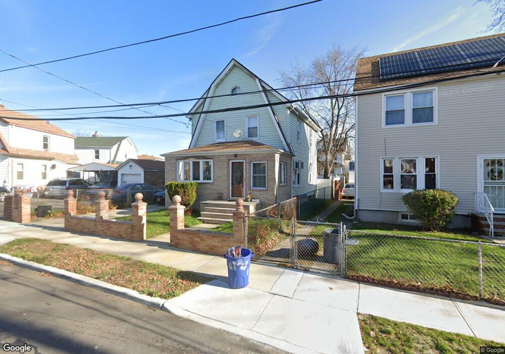 11909 178th Place, Jamaica, NY 11434 - photo 1