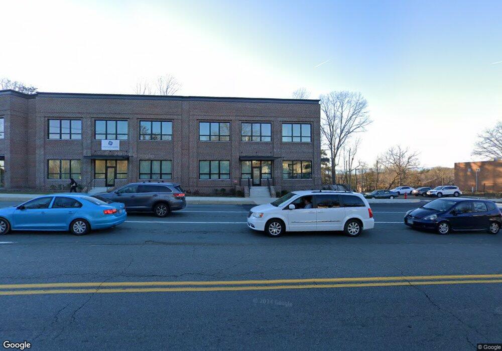 2703 Hydraulic Rd, Charlottesville, VA 22901 - photo 1