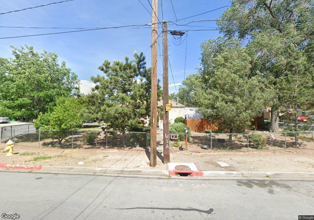 624 Field St, Sparks, NV 89431 - photo 1