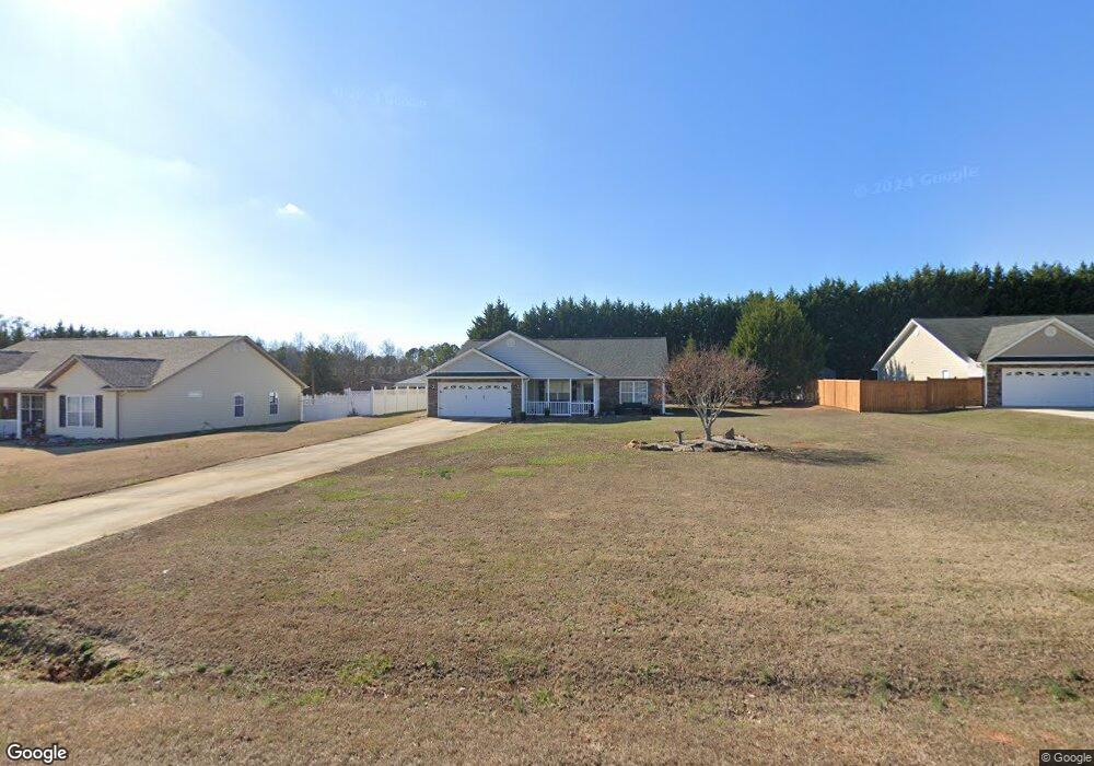 111 Inman Rd, Inman, SC 29349 - photo 1