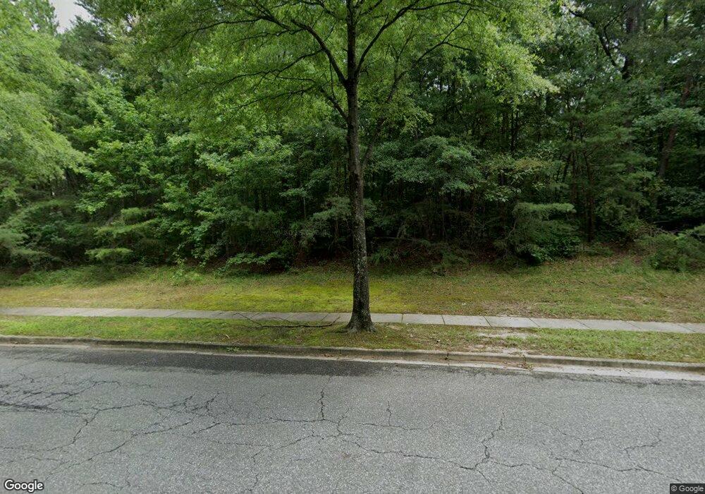 11603 Lineage Ln, Laurel, MD 20708 - photo 1