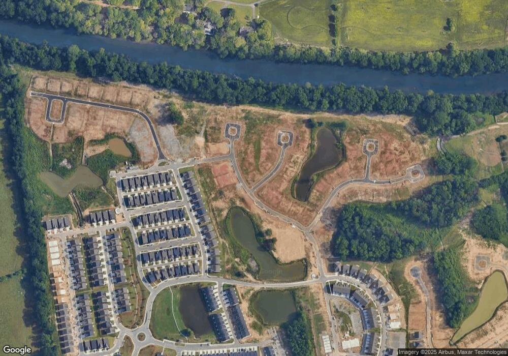 4459 Encore Park Ln, Duluth, GA 30097 - photo 1