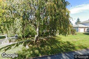 107 Greenbrier Dr, Clarks Green, PA 18411