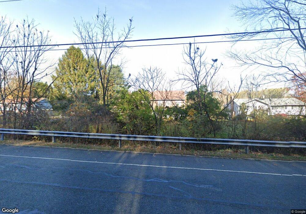 48 Sandhill Rd, Blairstown, NJ 07825 - photo 1