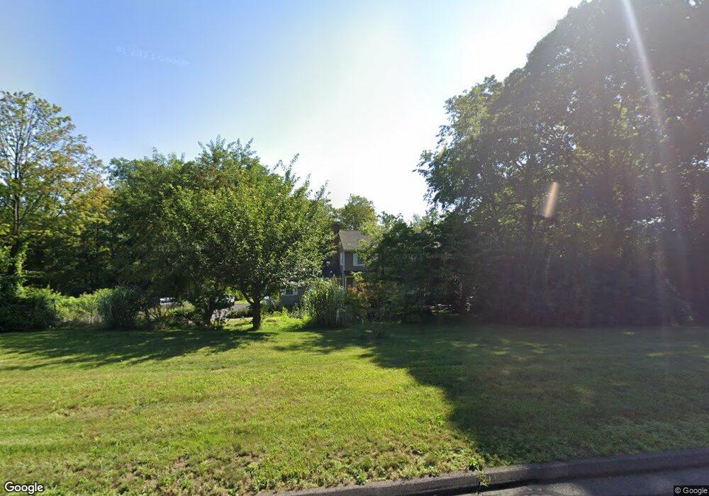 49 Orchard Dr, Redding, CT 06896 - photo 1