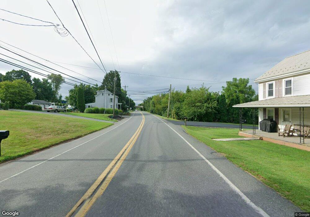 1388 Reading Rd, Denver, PA 17517 - photo 1