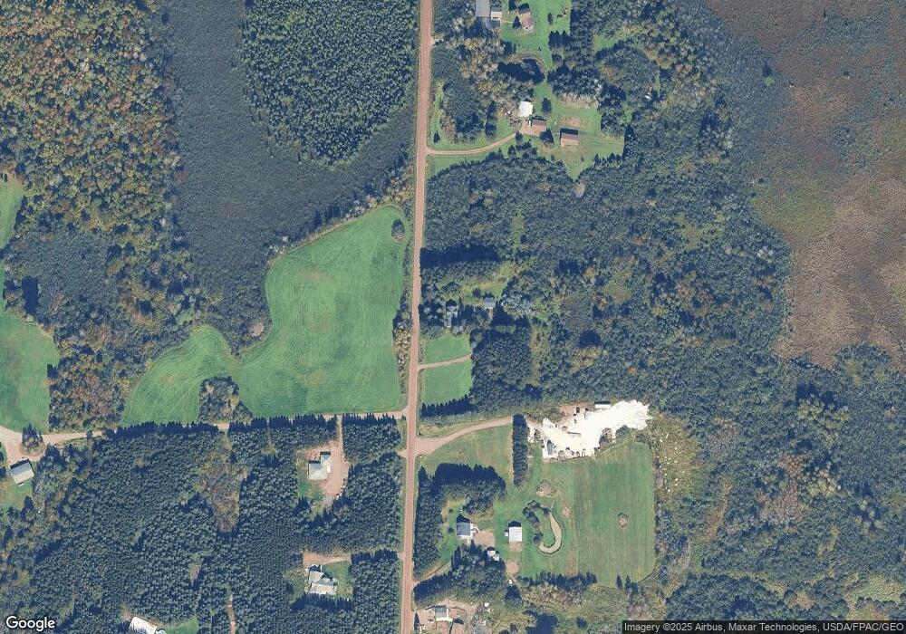 332 Koski Rd, Cloquet, MN 55720 - photo 1