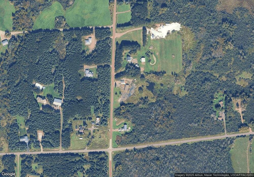 312 Koski Rd, Cloquet, MN 55720 - photo 1