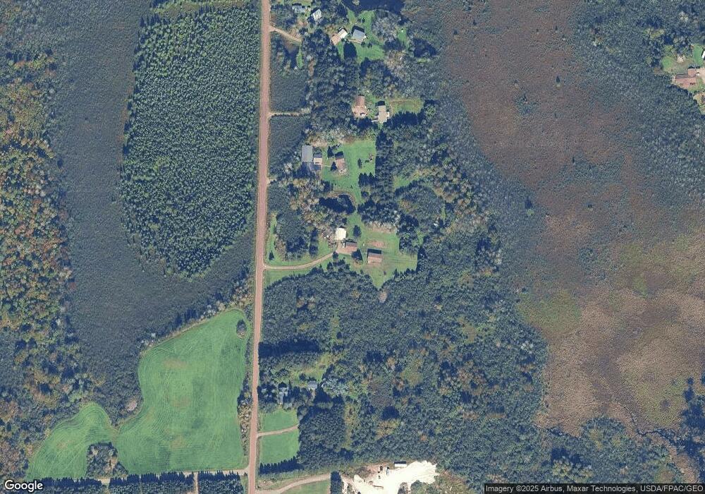 344 Koski Rd, Cloquet, MN 55720 - photo 1