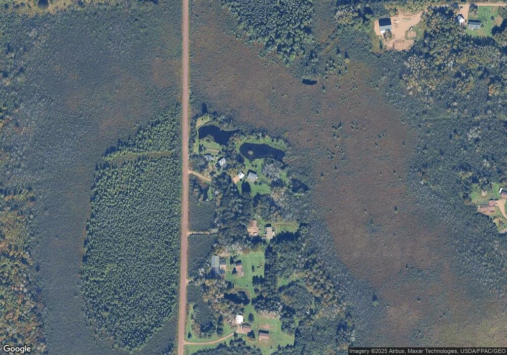 380 Koski Rd, Cloquet, MN 55720 - photo 1