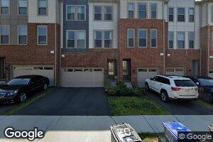 24470 Laurel Thicket Terrace, Sterling, VA 20166