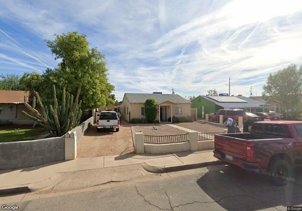 373 N Colorado St, Chandler, AZ 85225 - photo 1