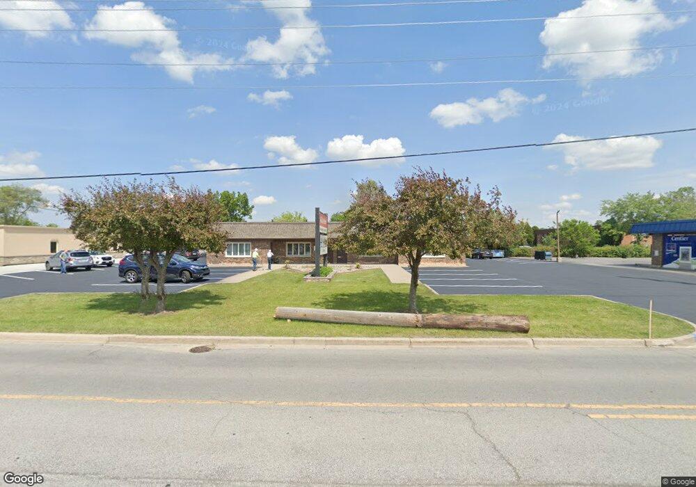 1101 Sheffield Ave, Dyer, IN 46311 - photo 1