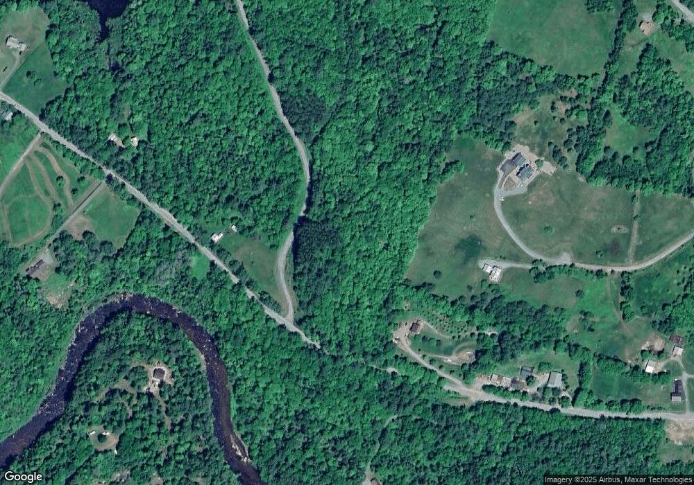 30 Hidden Acres Dr unit 30, Sugar Hill, NH 03586 - photo 1