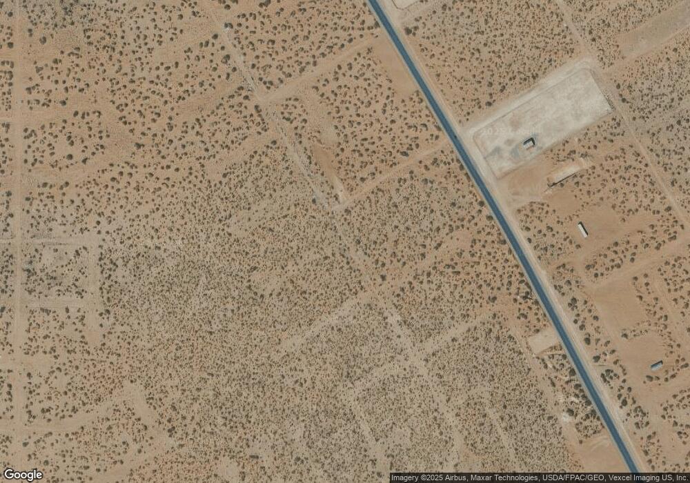 42 Scotch Bush, Horizon City, TX 79928 - photo 1