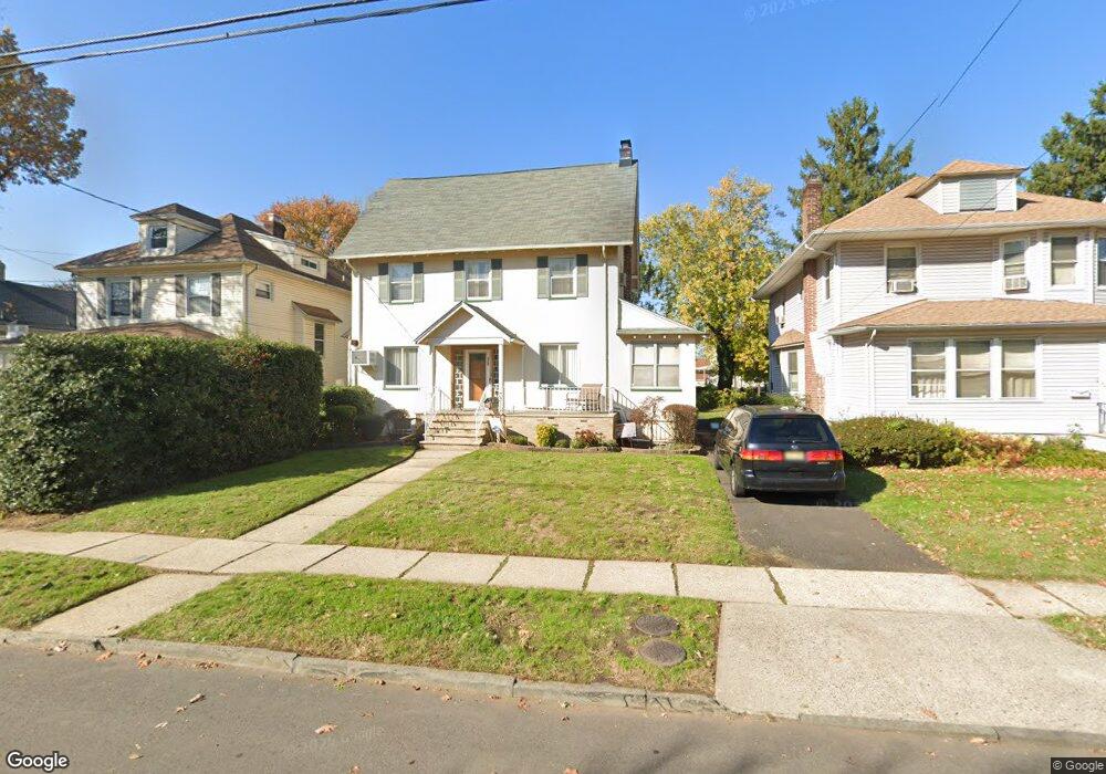 116 Princeton Rd unit 118, Elizabeth, NJ 07208 - photo 1