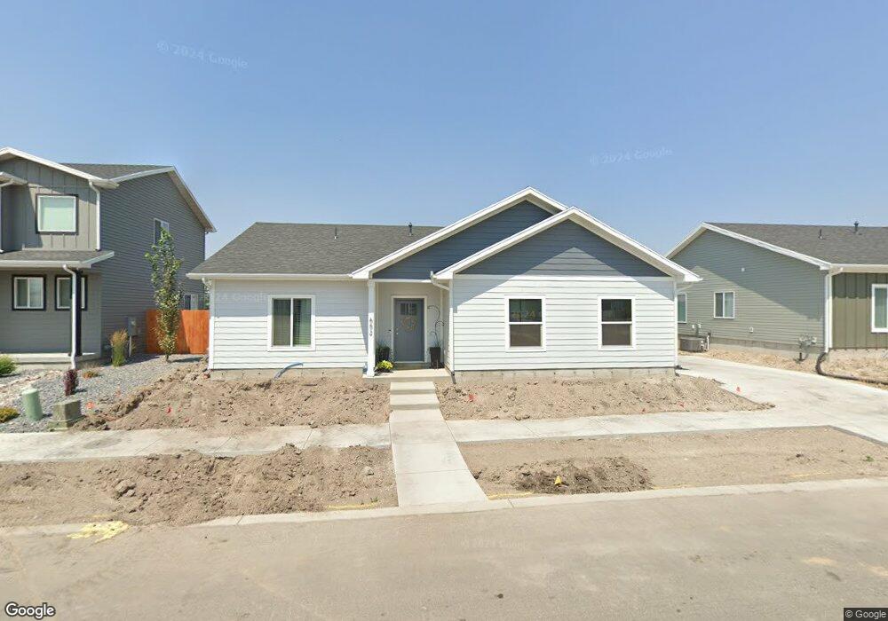 652 W 20 N unit 25, Hyrum, UT 84319 - photo 1