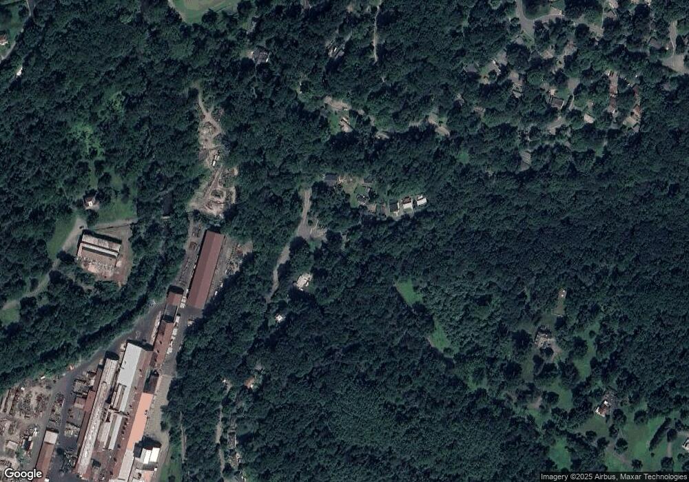 2 Wilson Ave, High Bridge, NJ 08829 - photo 1