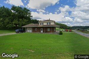 969 Hillcrest Rd, Genesee, PA 16923