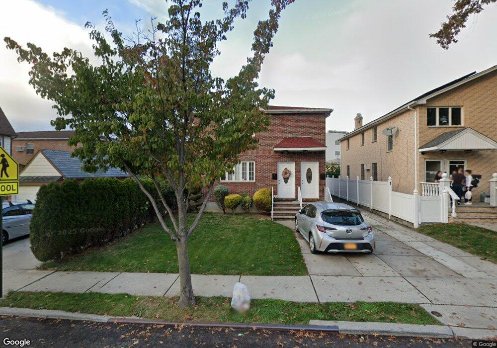 18011 64th Ave unit 1, Fresh Meadows, NY 11365 - photo 1