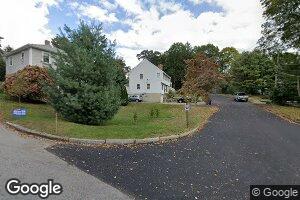 10 Gail Rd, Newton Lower Falls, MA 02462